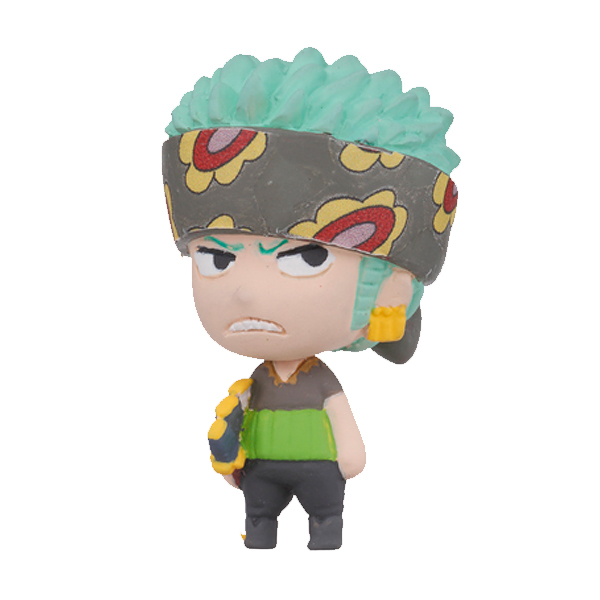 サムネイル画像8