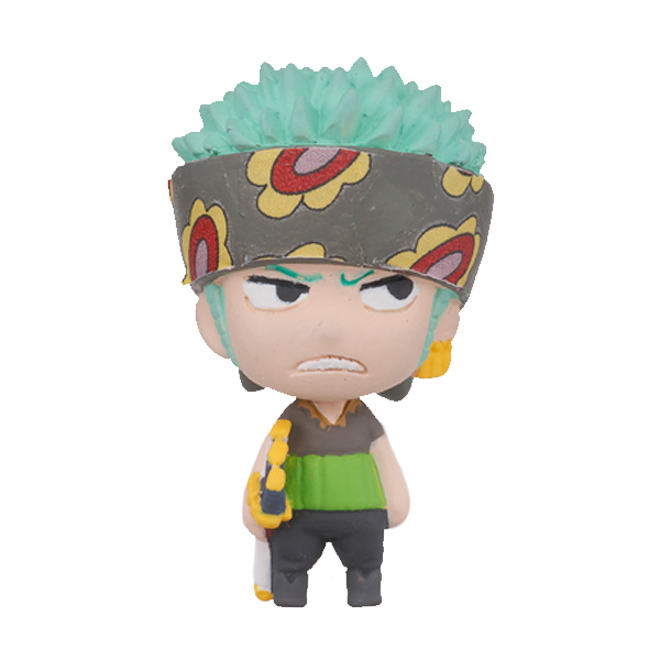 サムネイル画像9