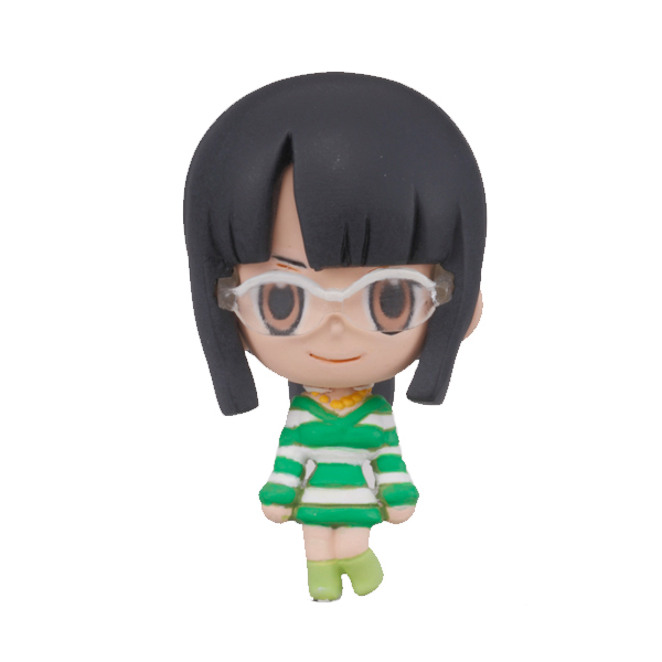 サムネイル画像16