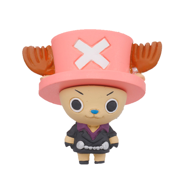 サムネイル画像19