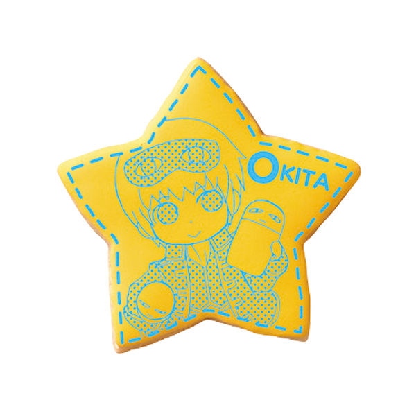 サムネイル画像10