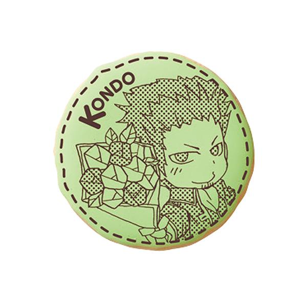 サムネイル画像12