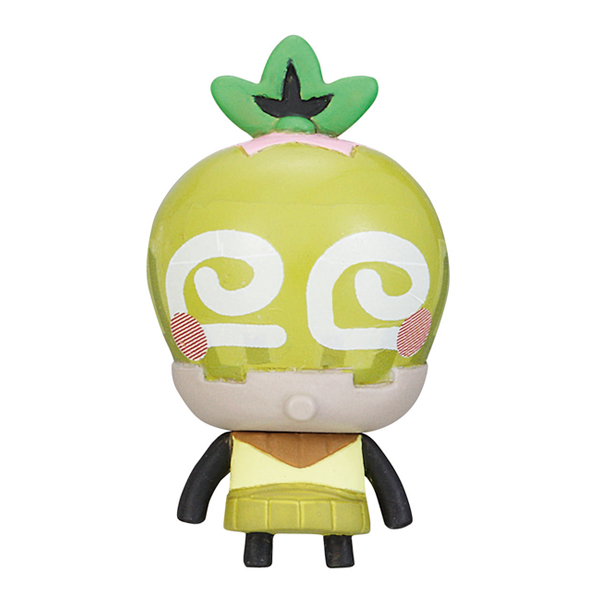 サムネイル画像8