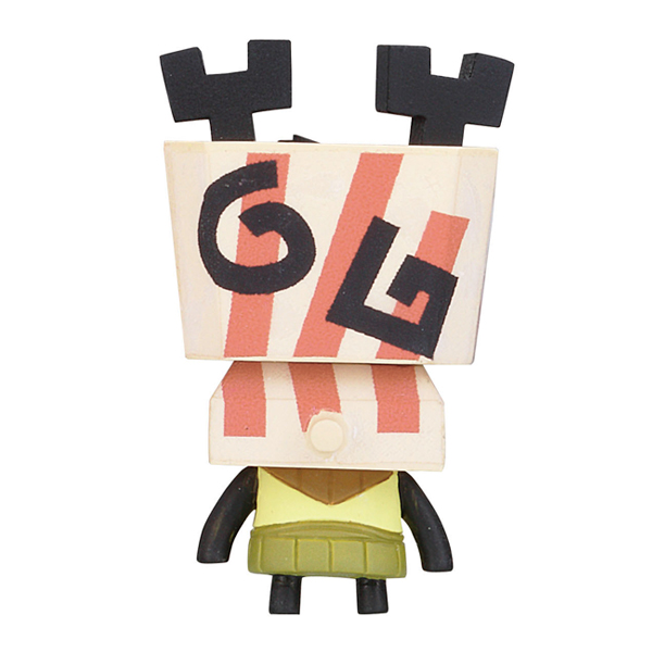 サムネイル画像10