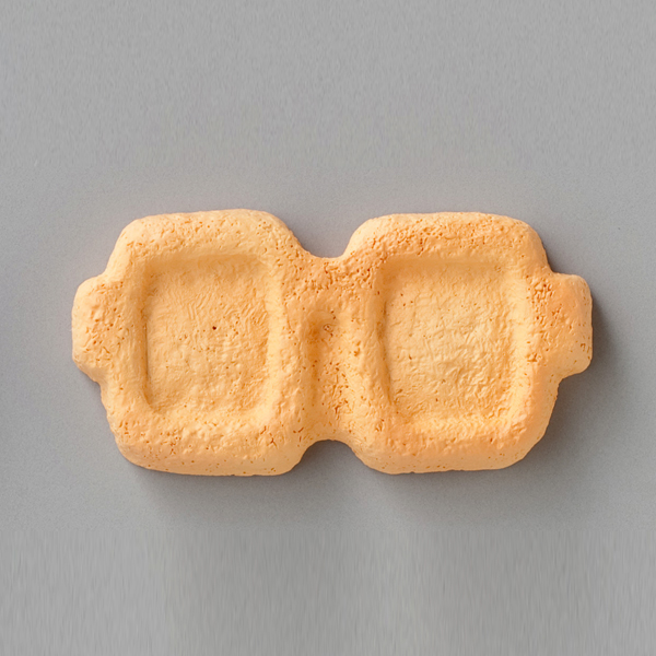 サムネイル画像15