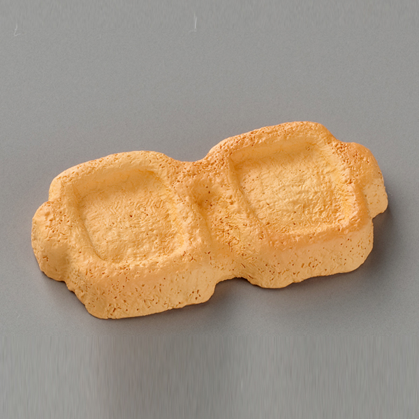 サムネイル画像16