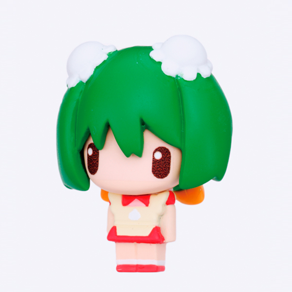 サムネイル画像3