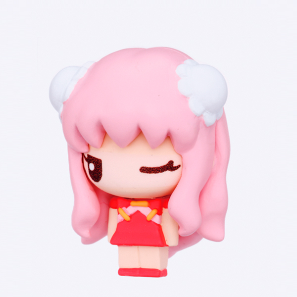 サムネイル画像5