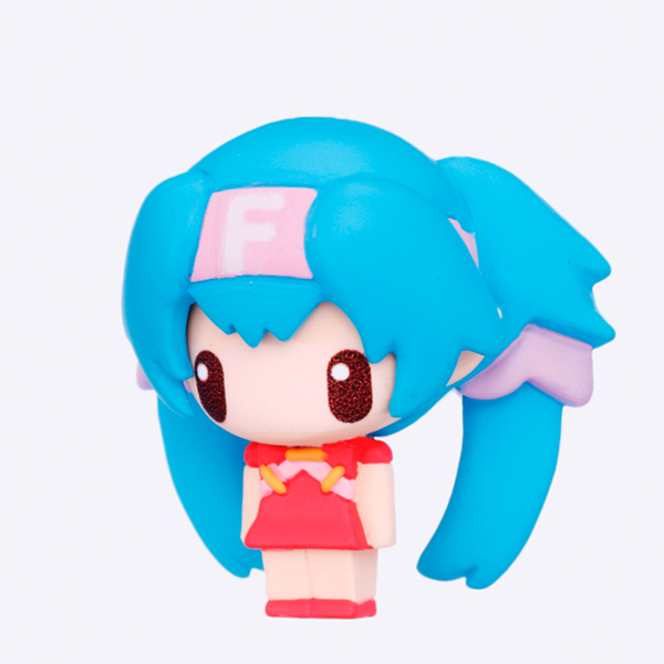 サムネイル画像7