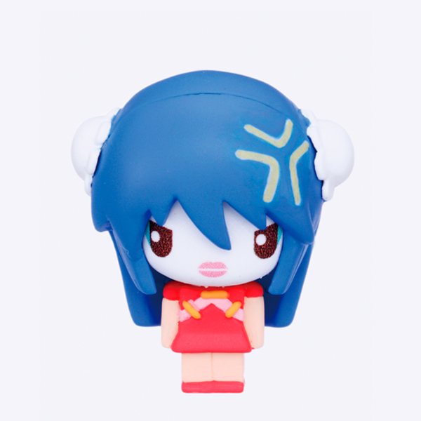 サムネイル画像8