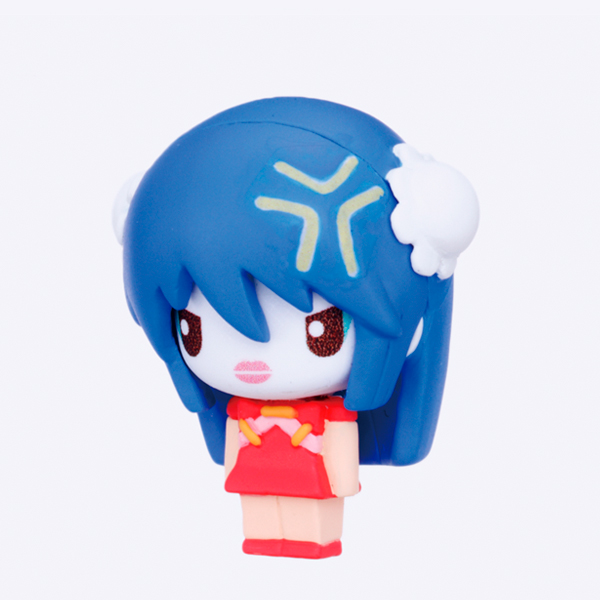 サムネイル画像9