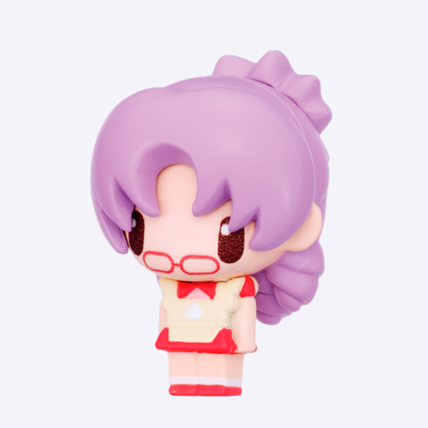 サムネイル画像11