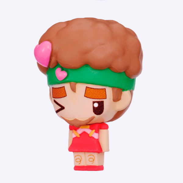 サムネイル画像13