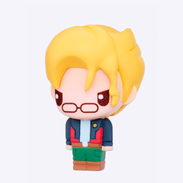 サムネイル画像17