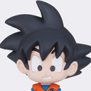 キャラフォーチュンシリーズ オッス!ドラゴンボール改占い 突撃★フリーザ編