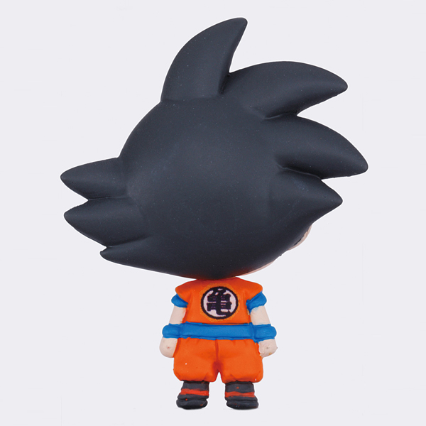 サムネイル画像4