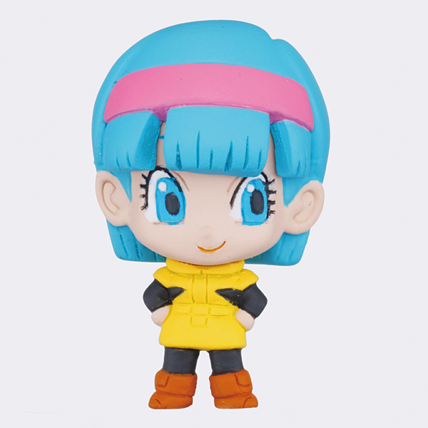 サムネイル画像12