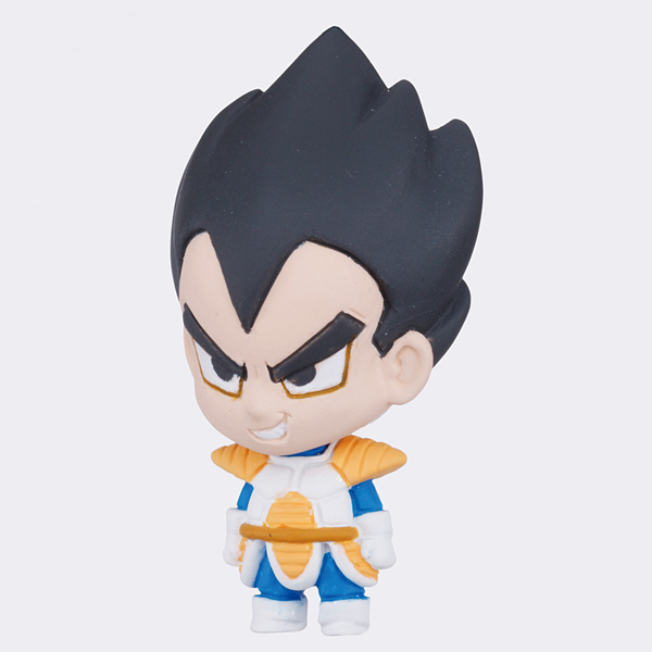 サムネイル画像19