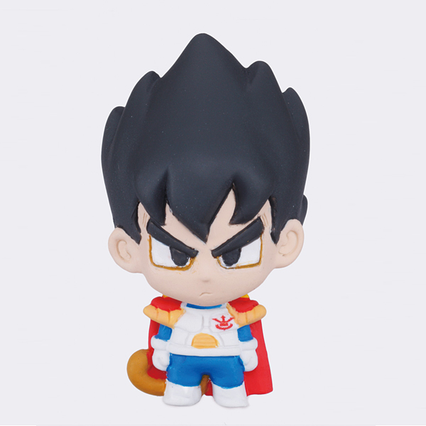 サムネイル画像20