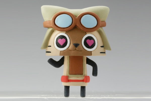 サムネイル画像7