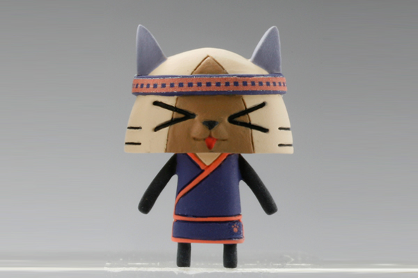 サムネイル画像9