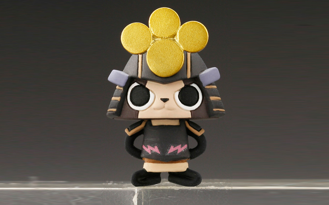 サムネイル画像5