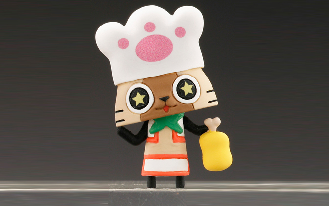 サムネイル画像7