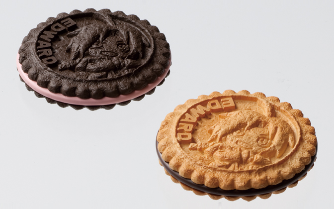 サムネイル画像12