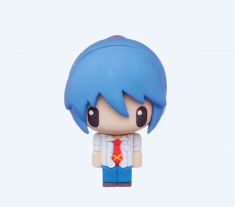 角色运势系列超时空要塞F星座运势今日运势去文化化！