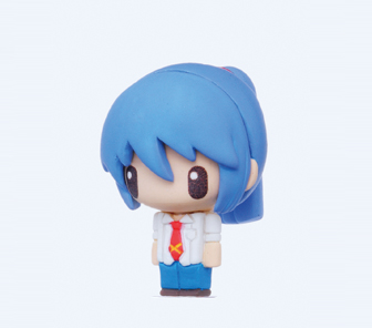 サムネイル画像8