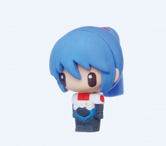 サムネイル画像9