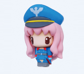 サムネイル画像10