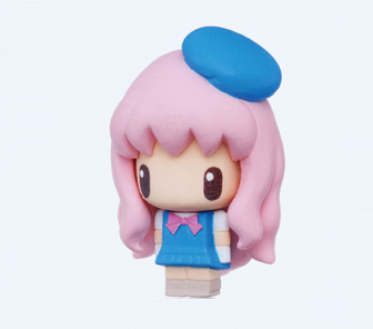 サムネイル画像11