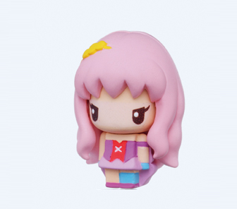 サムネイル画像12