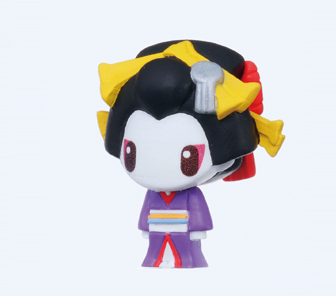 サムネイル画像13