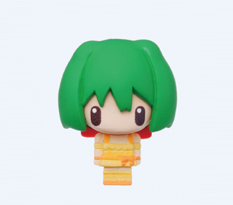 サムネイル画像14