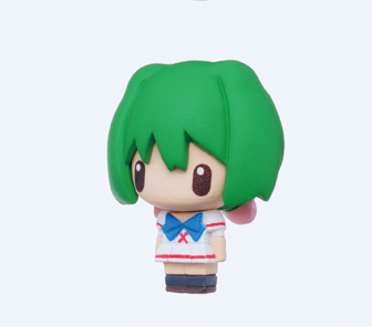 サムネイル画像20