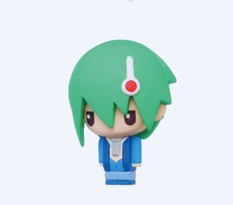 サムネイル画像21