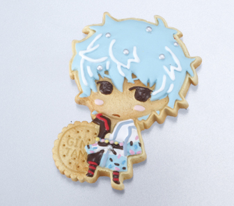 サムネイル画像5