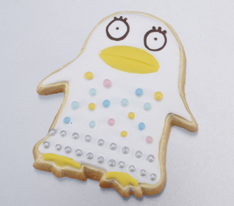 サムネイル画像6