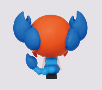 サムネイル画像18