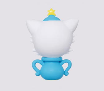 サムネイル画像21