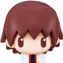 Character Fortune系列铁桶占卜到手的是美少年和美少女篇★