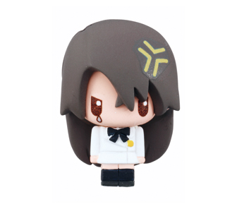 サムネイル画像13