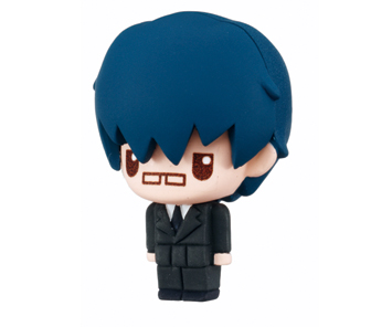 サムネイル画像19