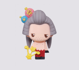 サムネイル画像4