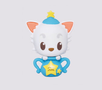 サムネイル画像6