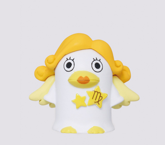 サムネイル画像15