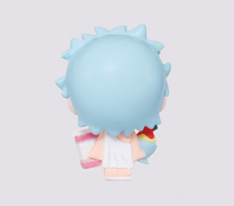 サムネイル画像16