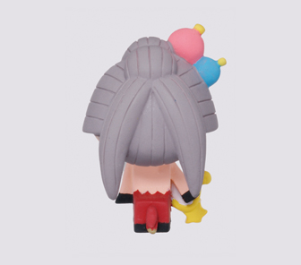 サムネイル画像18